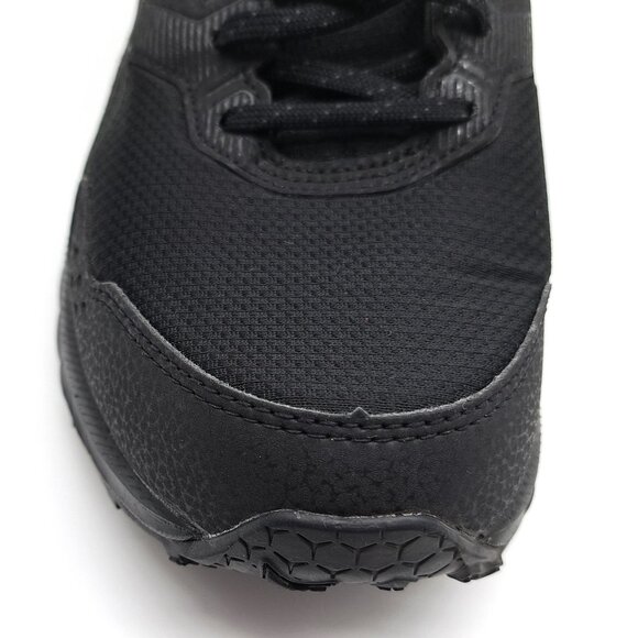 ASICS Men's Gel-Venture 9 Running Shoes - Size 9.,5 - Picture 5 of 14